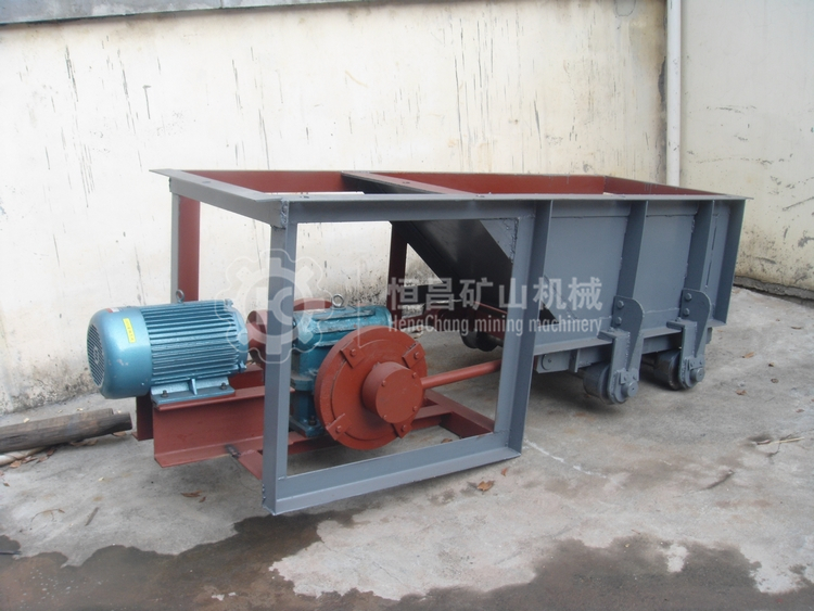 chute feeder dt (10).jpg