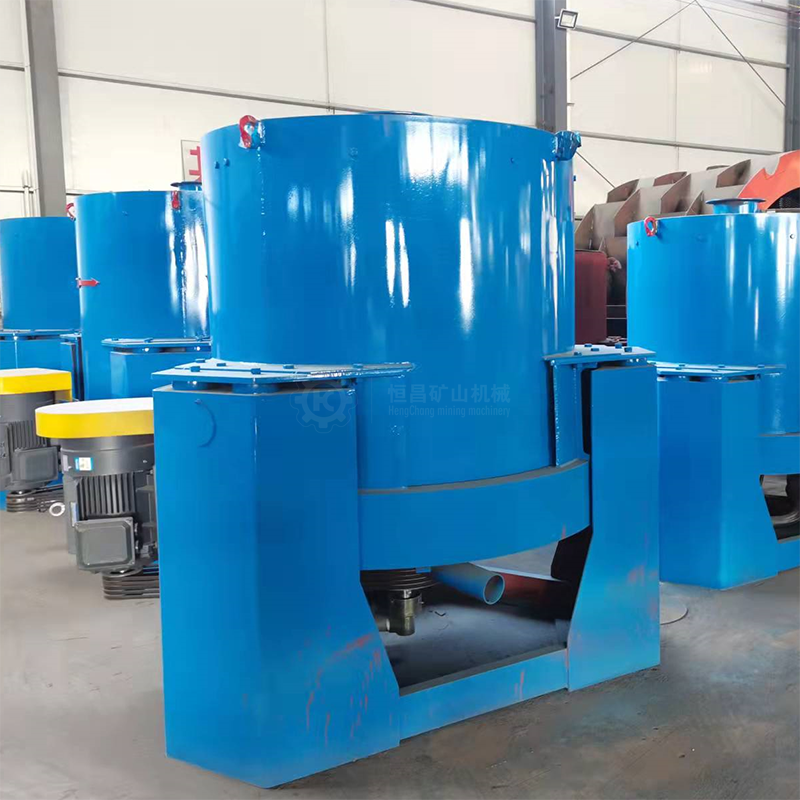 gold concentrator (3).png