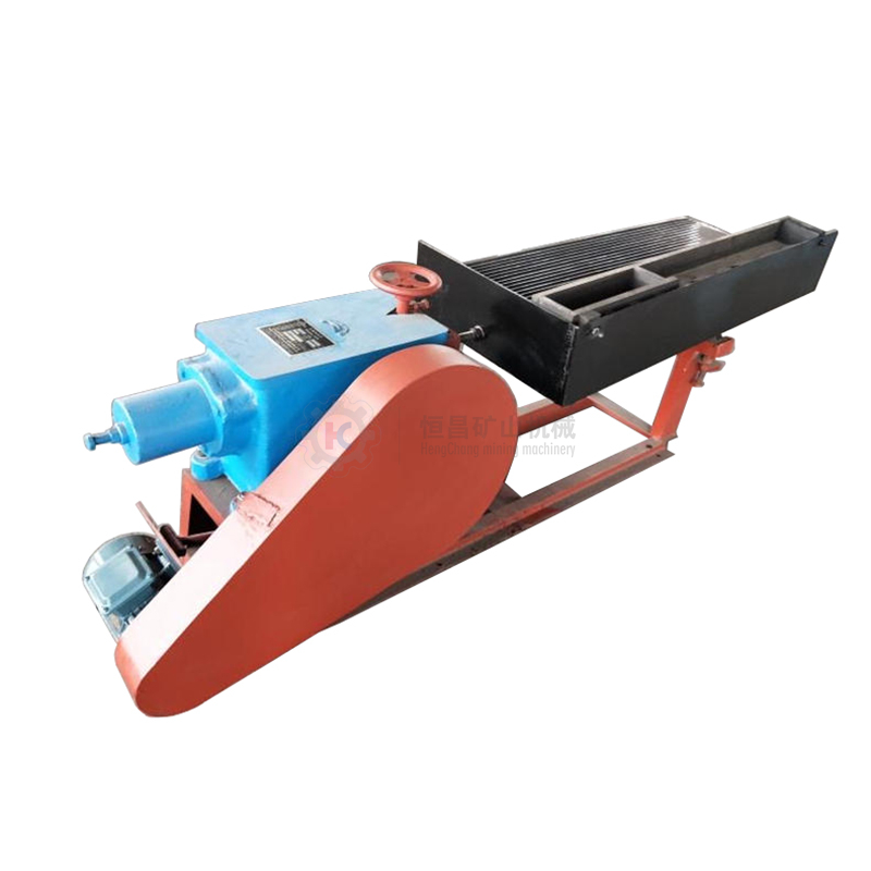 Lab Shaking Table (3).jpg