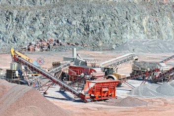 如何維護和保養高鋁陶瓷球磨機?