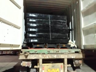 6s搖床丨小槽鋼搖床設備廠家的規格和價格