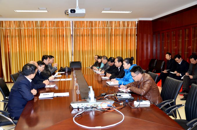 決戰25天，仁和制藥通過新版GMP認證現場檢查